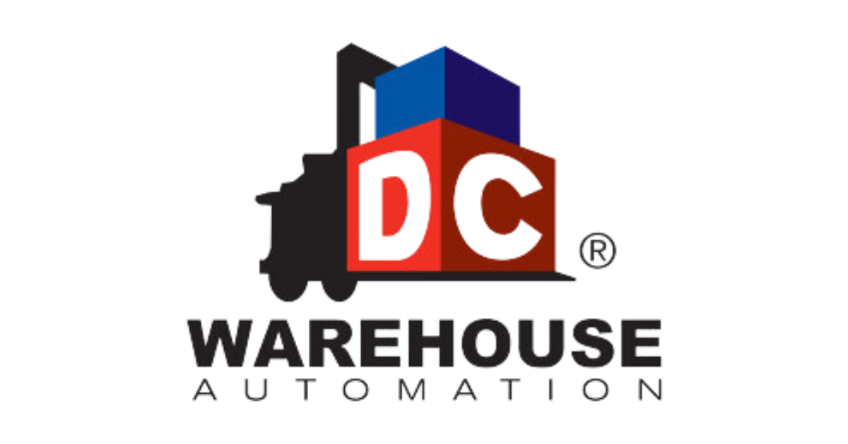 DCSC Warehouse <br> Management System