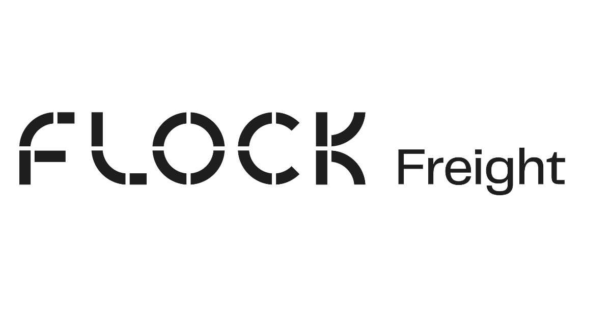 Flock Freight <br> Shared Truckload