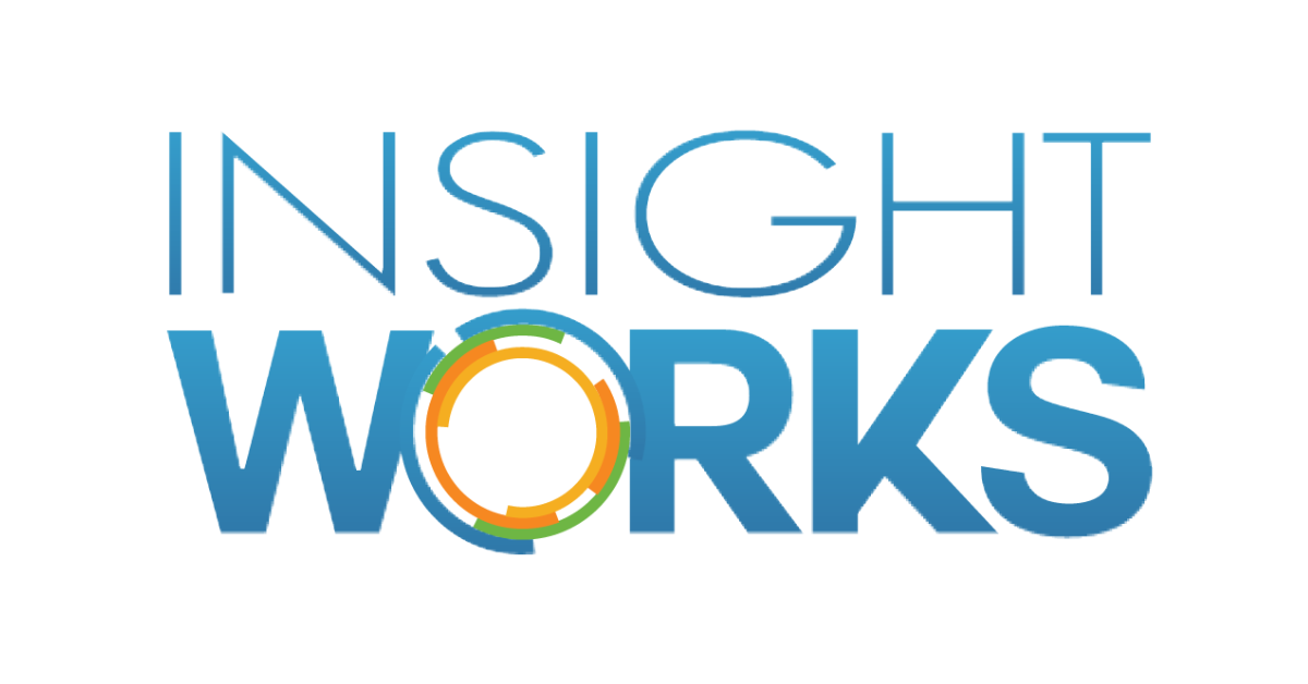 Insight Works Business Central <br> Shipping Solution