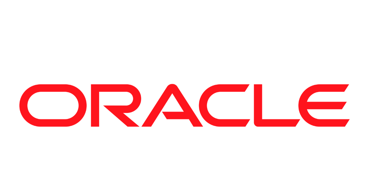 Oracle Enterprise Resource Planning